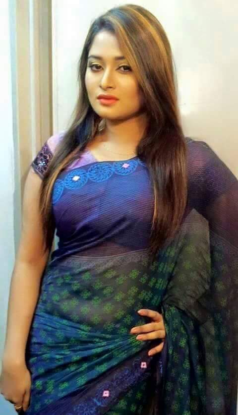 Bangladeshi beautiful girl photo nude, teens in panties video