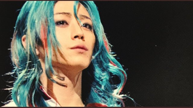 う على تويتر ペダステの巻ちゃんはもぅなんか言葉にならないくらいすごくてしんどい 弱虫ペダル ペダステ 巻島裕介 廣瀬智紀