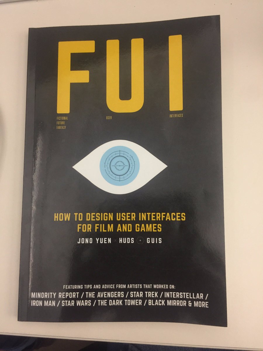 rocklet_'s tweet photo. Got my #fuibook from @HudsandGuis and now it has become a special edition book with autographs of @JohnnyMotion and @RobotAstronaut_ 🤩 https://t.co/Jxl3jLmn3a