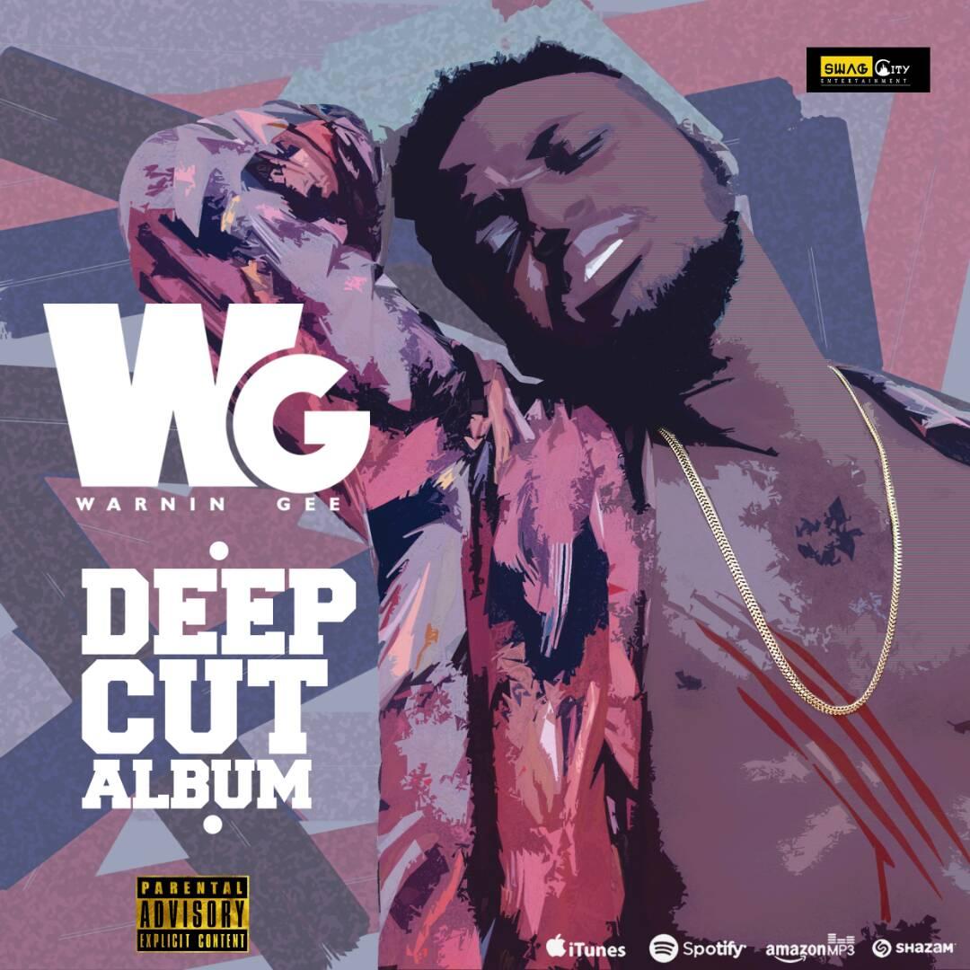 iamUrbanDJ's tweet photo. Holiday steeze. Stream #DeepCutAlbum on Soundcloud by @Warnin_Gee #np on #SoundCloud
https://t.co/Htea07EL8V https://t.co/2NIlnUGk9O