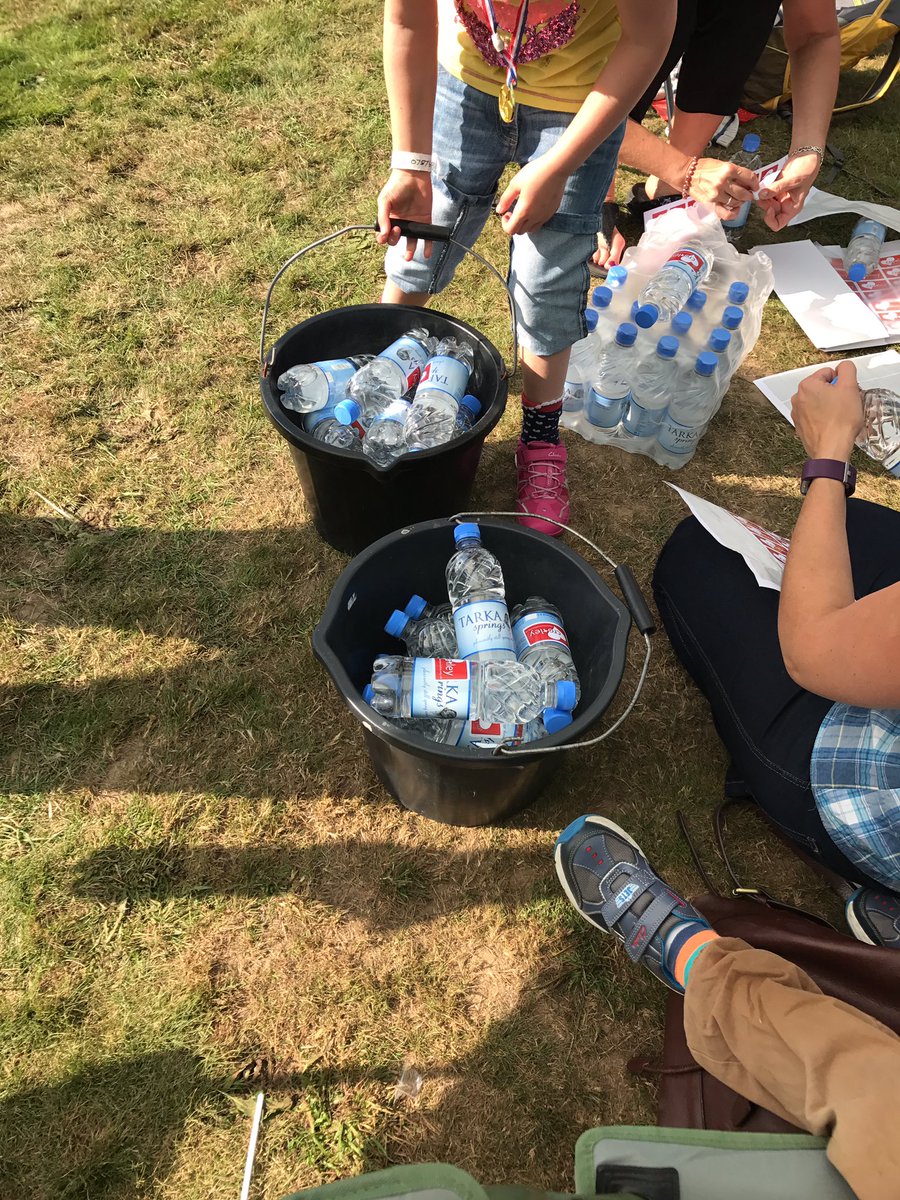 lovecroxley's tweet photo. Found a few more but it's almost gone https://t.co/IQBc5axUIE