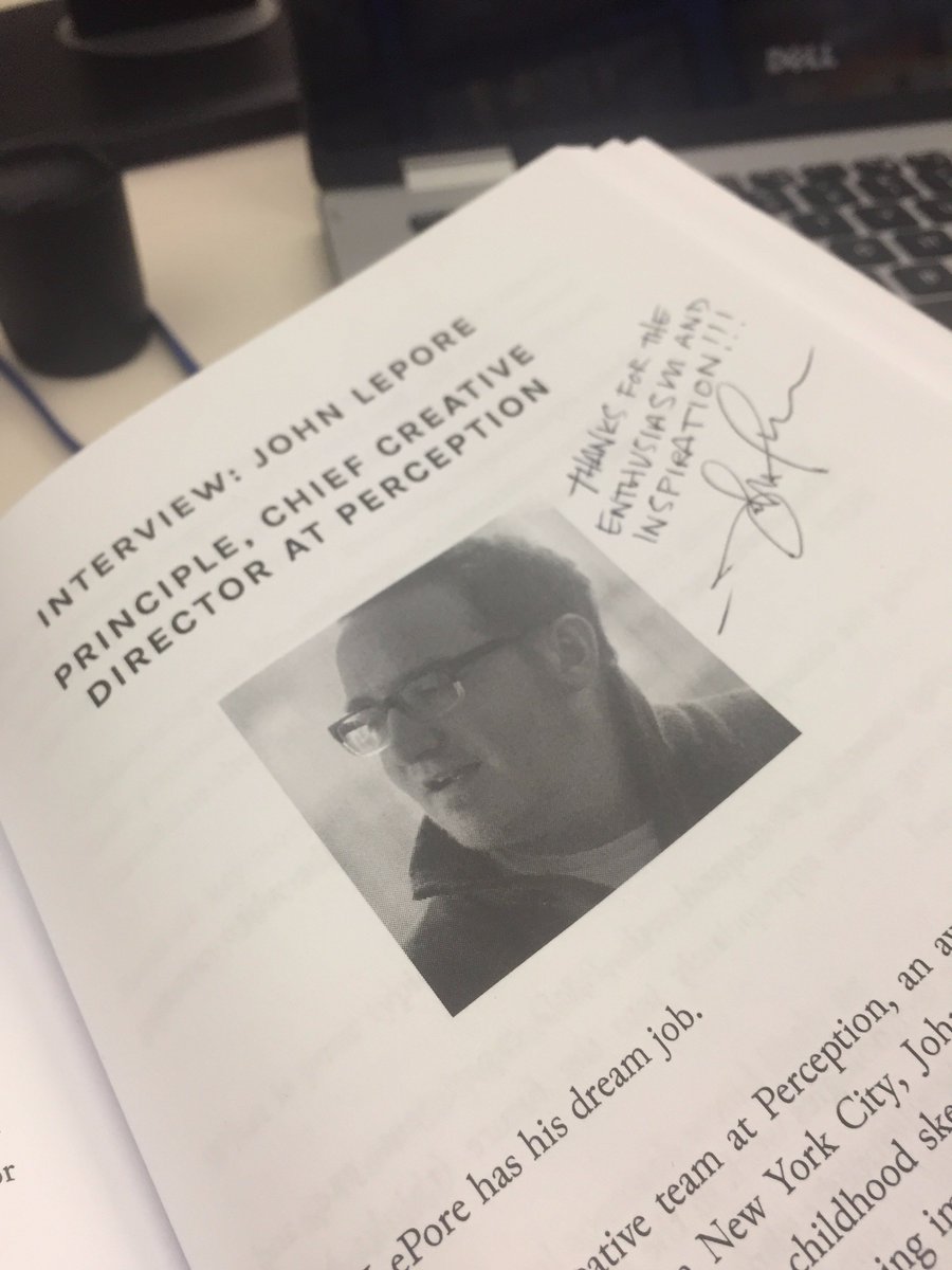 rocklet_'s tweet photo. Got my #fuibook from @HudsandGuis and now it has become a special edition book with autographs of @JohnnyMotion and @RobotAstronaut_ 🤩 https://t.co/Jxl3jLmn3a