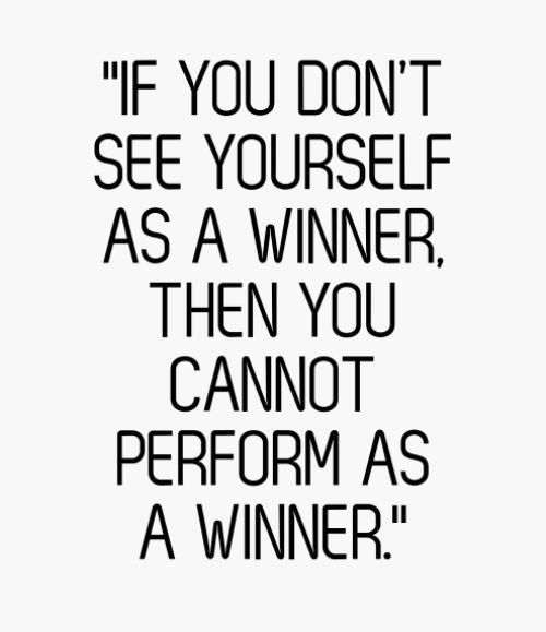 Concierge101's tweet photo. #entrepreneur #startup #selfemployed #ThinkBIGSundayWithMarsha #Success #MakeYourOwnLane #WorkFromHome #defstar5 #mpgvip #boss

Visualize... https://t.co/xPQOCiKX3I