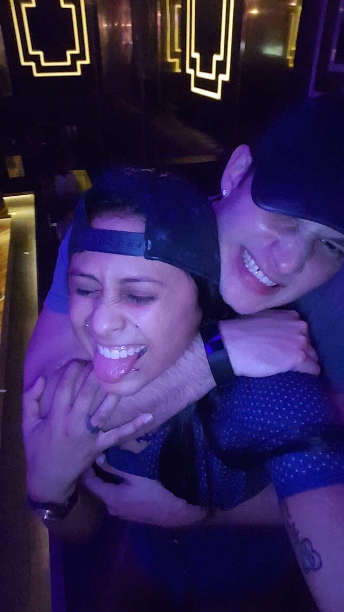 Mimosadaddyy's tweet photo. Last night was lit. Only missing my girl
#misterrich #shopsoflegacy #dallas
#didntthrowup https://t.co/67JG1bVVI7