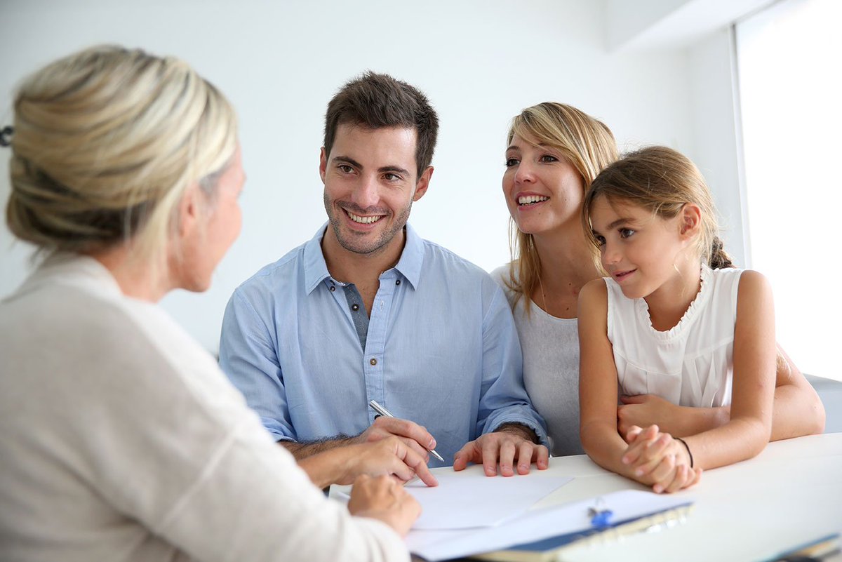 IngleLaw's tweet photo. Creating a #will is 1 of the most critical things you can do for your loved ones. Free webinar this TUES 9/12 at 8! https://t.co/7GPVjWMVAL https://t.co/ADw12SsJYL