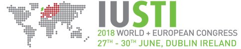 IustiHelsinki's tweet photo. #IUSTI2017 closing after a successful meeting looking forward to #IUSTI2018 in Dublin https://t.co/Cx83GNvyPM 27-30 June 2018 https://t.co/W0mlvaEKtu