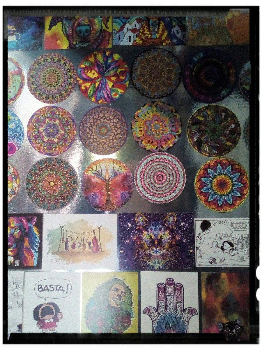 Los imanes te esperan en <a href="/sala_43/">sala cuarenta y tres</a>.Abierto sábados y Domingos desde las 11:00 a las 18:00 hrs.