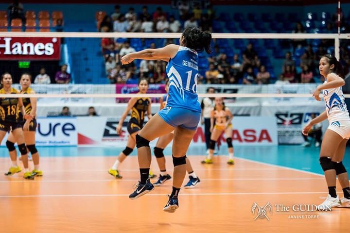 onlycheoI's tweet photo. From service specialist to a defensive specialist. We'll rally behind you, Kim! We got you. ππ» #RoadTo80BF https://t.co/QWc7DV8YPL
