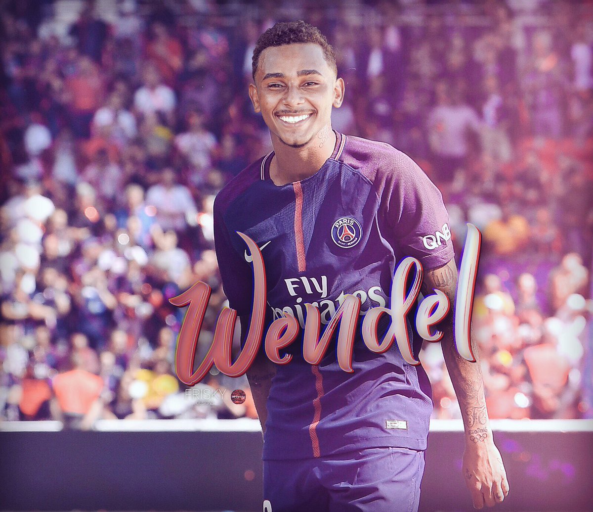 Image result for Wendel sentinelle