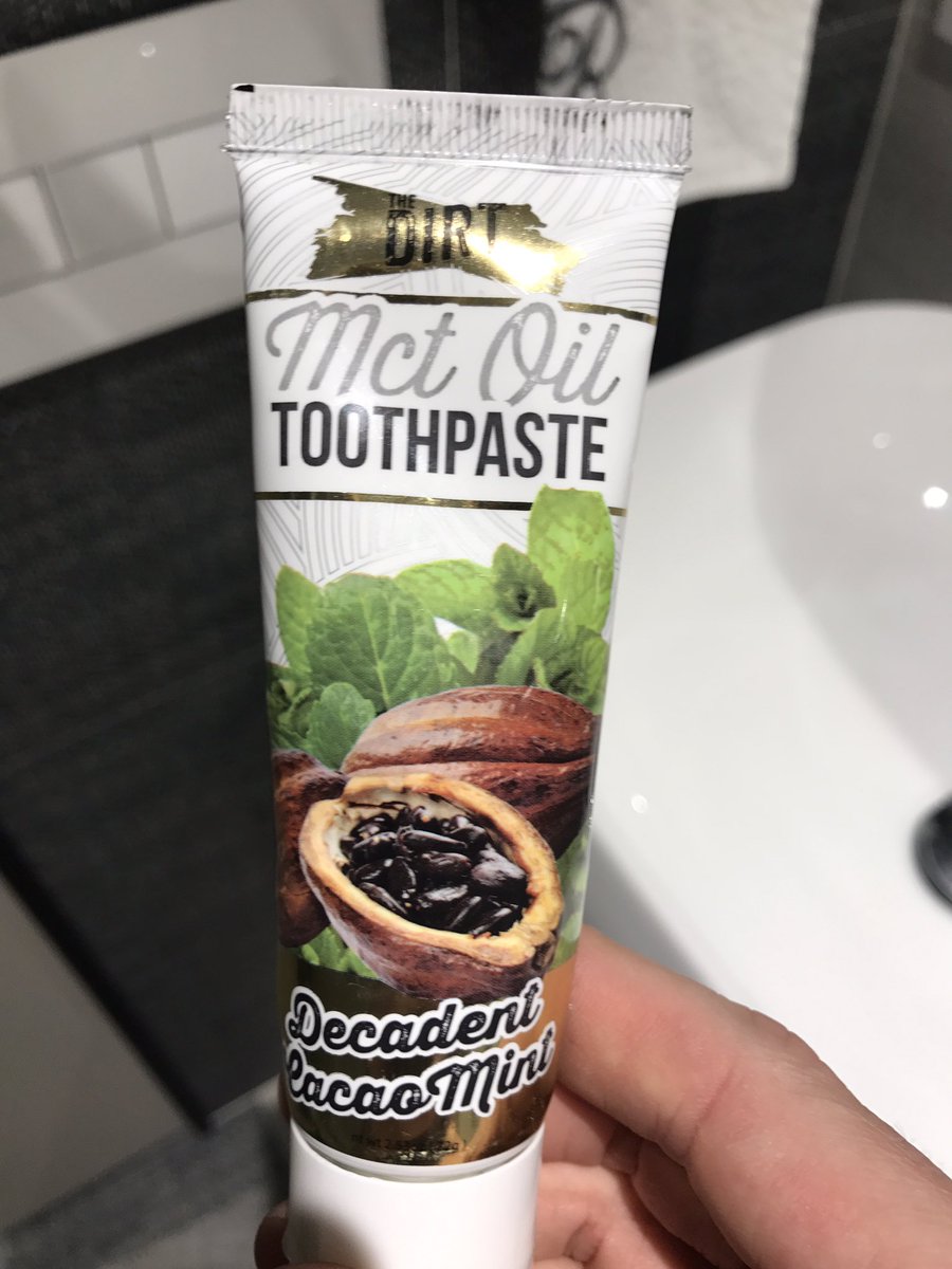 eddieklay's tweet photo. Taking #keto to the next level! https://t.co/fcEmxpeypp