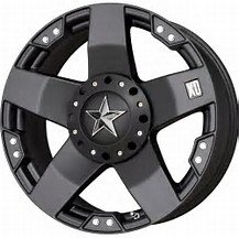 Kingg_Customs's tweet photo. LABOR DAY WEEKEND SPECIAL!!! COME BY FOR YOUR LIFTKIT WHEEL AND TIRE NEEDS!!
YOUR SATISFACTION IS GUARANTEED!! https://t.co/F8mqidSI9x