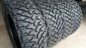 Kingg_Customs's tweet photo. LABOR DAY WEEKEND SPECIAL!!! COME BY FOR YOUR LIFTKIT WHEEL AND TIRE NEEDS!!
YOUR SATISFACTION IS GUARANTEED!! https://t.co/F8mqidSI9x