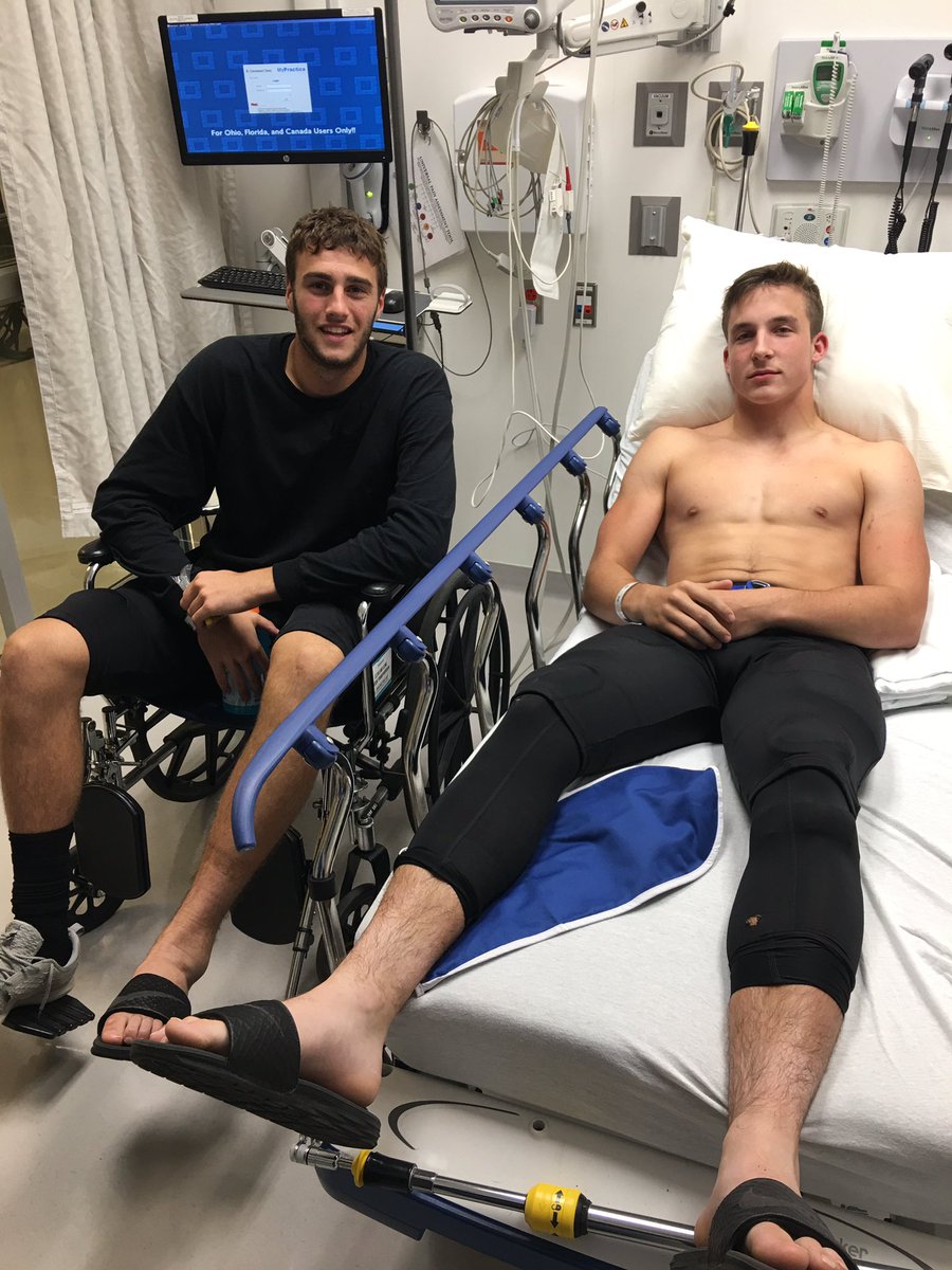 JoshStacho's tweet photo. God got us this time! Not at all what we planned for but got the W and onto the next one! #BeatShaker #TopSZN https://t.co/0PvLY2H0Wi