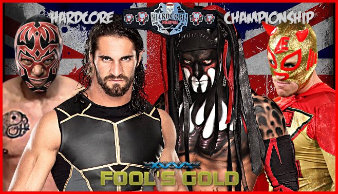 XWA_BattleZone's tweet photo. We have THREE massive #XWAFoolsGold matches and they ALL need voting on! Head over to the boards now and YOU get to pick who wins! https://t.co/FHgMsTC9E2