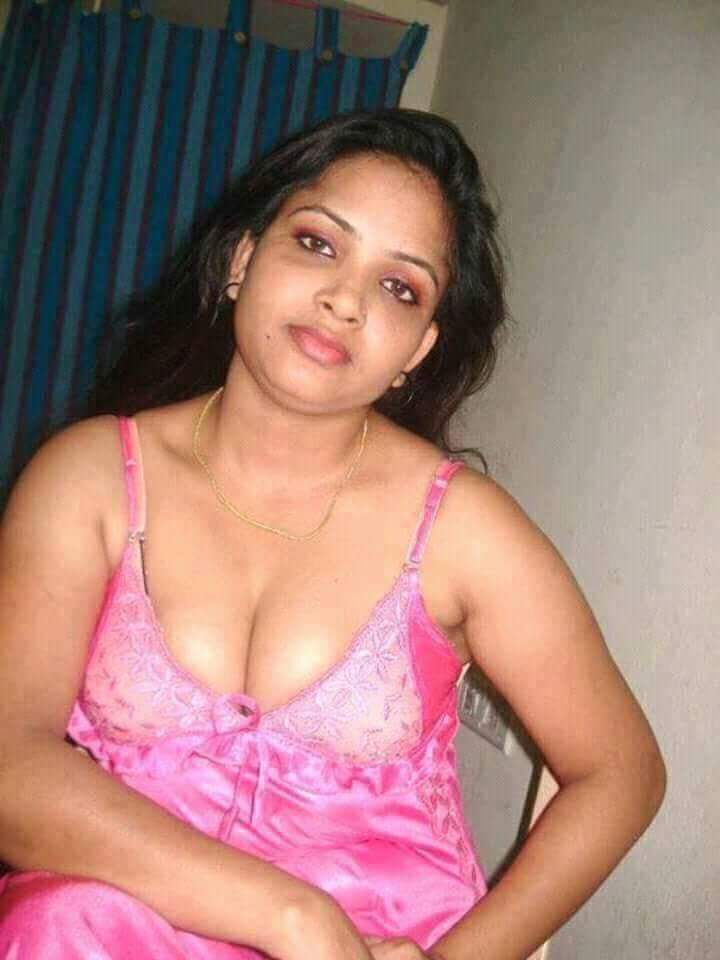 #bhabhi #boudi #hot #clevege.