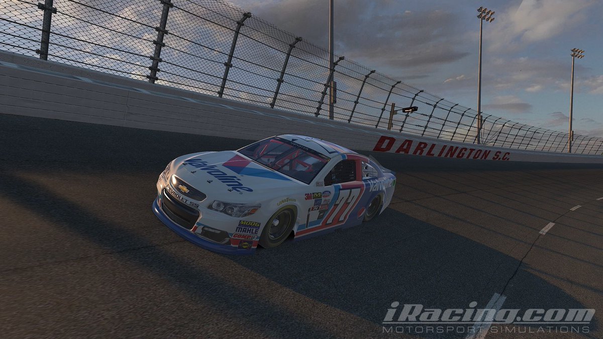 Mark7724's tweet photo. 1994 Mark Martin! #TPthrowback https://t.co/fuOgeF2TO3