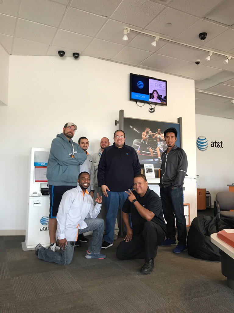 Elisandro (@mobileeli) on Twitter photo Team Plymouth Morning Master Mind. Ready for a BIG September #OurNE <a href="/MrAndersonSS/">James Anderson Jr</a> <a href="/pnixnix/">Peter Nixon</a> <a href="/JannaDucich/">JannaDucich</a> <a href="/st5417/">Sky</a> Team Plymouth Morning Master Mind. Ready for a BIG September #OurNE <a href="/MrAndersonSS/">James Anderson Jr</a> <a href="/pnixnix/">Peter Nixon</a> <a href="/JannaDucich/">JannaDucich</a> <a href="/st5417/">Sky</a>