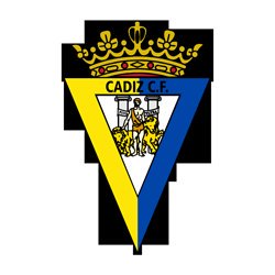 xXPabloXx0's tweet photo. Final primera parte: Lugo 0 - 0 Cádiz https://t.co/2lDzqIvDiw