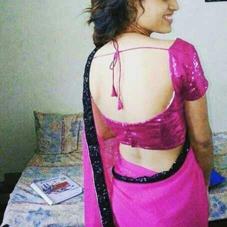 IDivya_Sharma's tweet photo. #NewProfilePic #followme https://t.co/f7FE4CCYIB