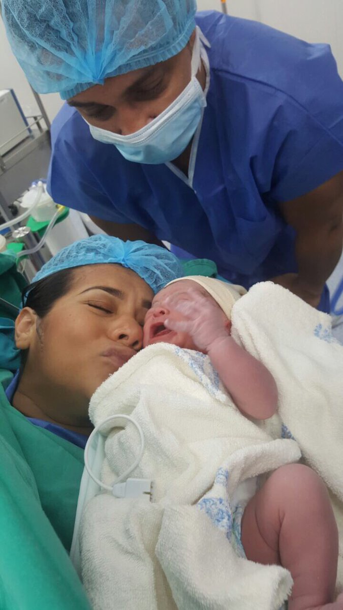 rioswelo's tweet photo. Después d la espera llego DANILITO VITANIS WEST . Tio chocho https://t.co/iEwdiUFOWj