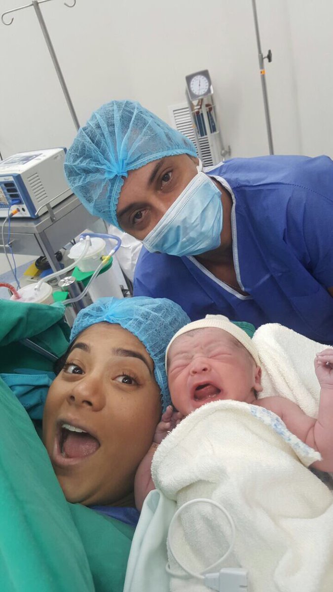 rioswelo's tweet photo. Después d la espera llego DANILITO VITANIS WEST . Tio chocho https://t.co/iEwdiUFOWj