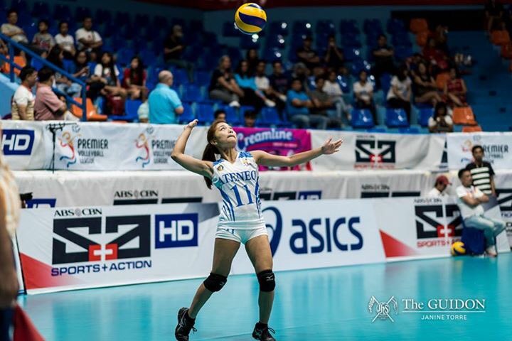 onlycheoI's tweet photo. I'm excited for you, @sydneyeleazar! π #RoadTo80BF https://t.co/m5Hu8iWe10