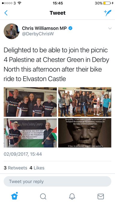 View image on Twitter
