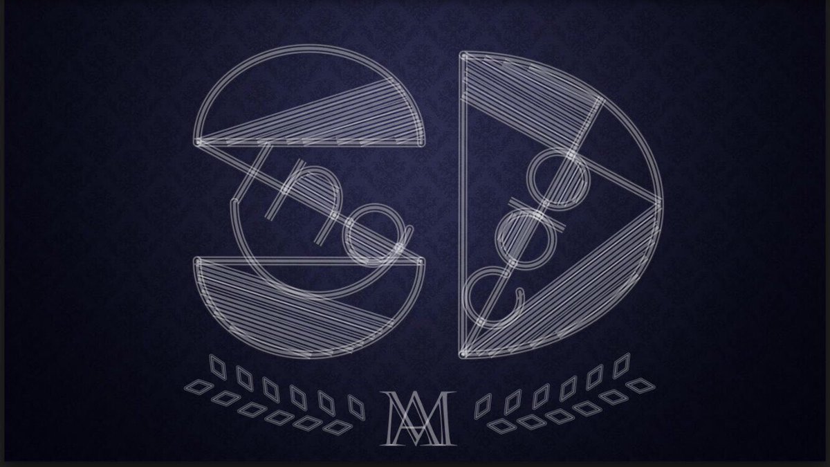 MAM__CL's tweet photo. 【決戦は明日！】

いよいよ国王に挑む時がやってくる。

この世界を変えるのは、あなただ👊🏻

開門 16:30〜
集会 17:00〜
場所 武蔵野公会堂(吉祥寺駅南口から徒歩2分)

予約フォームはこちら↓
https://t.co/AFOlC8Mgej https://t.co/MRFNwpXA8b
