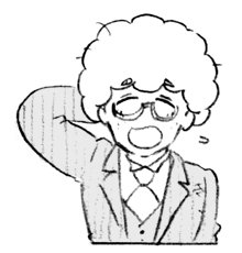 大逆転2ネタバレ!注意!のまんがです https://t.co/wXcOYPpQKb 