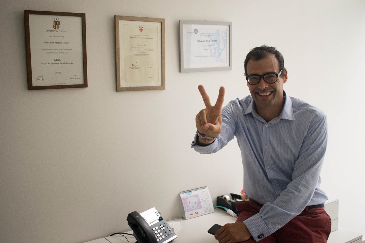 rnadalacademy's tweet image. 🎾🎾 2 days left! #RafaNadalAcademy and #AmericanInternationalSchool director is looking forward to the 2017/18 #AnnualProgram!