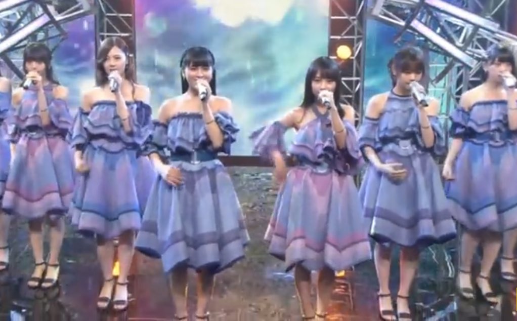 乃木坂46 生写真　コンプ　大園桃子　逃げ水 Amazon.co.jp: 乃木坂46 大園桃子 逃げ水 生写真 コンプ : おもちゃ