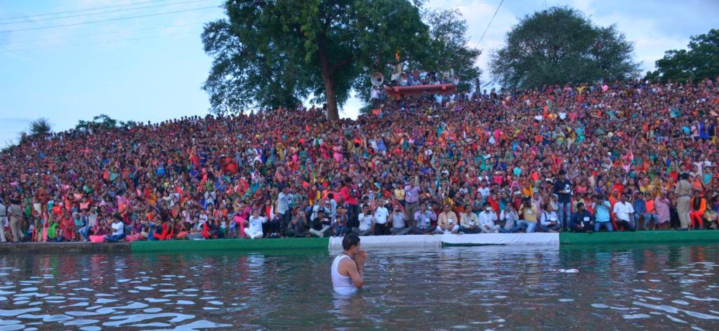 Arun Parmar tweet media