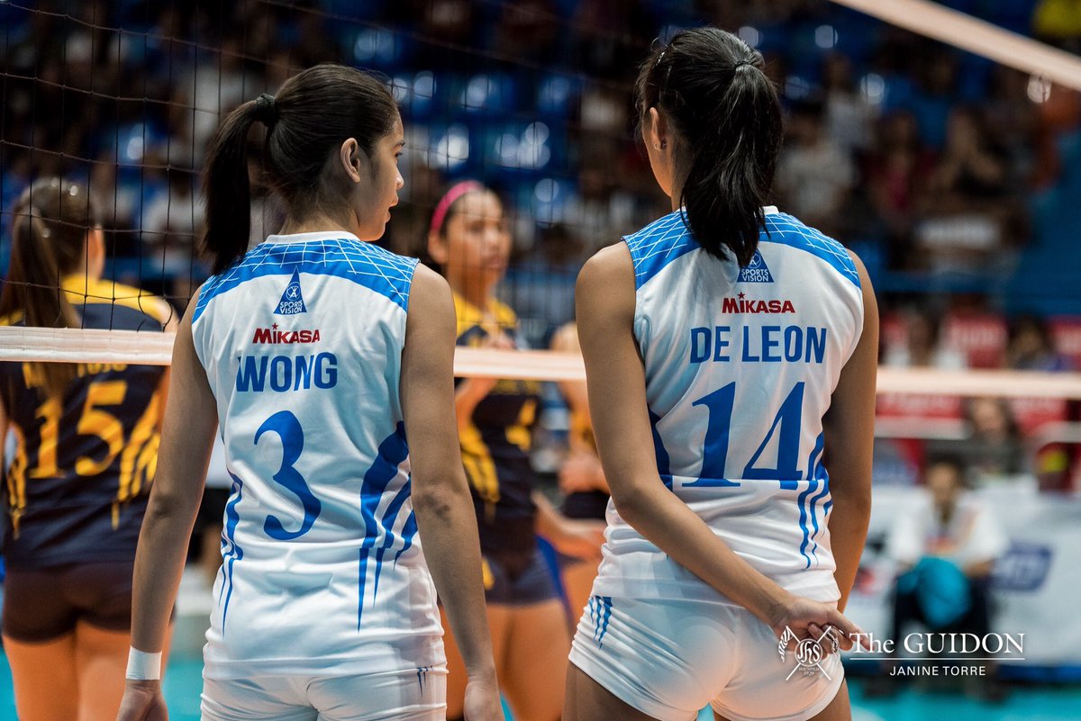 onlycheoI's tweet photo. Just a little more time and just keep on trusting the process, the connection of these two will be deadly. #RoadTo80BF https://t.co/W2LihVX699