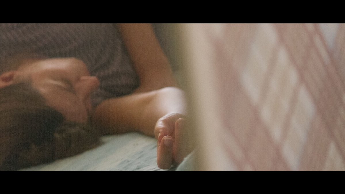 UrbanoDesprini's tweet photo. Frames Project #58  #cineframe #cinelook #cinematic #cinestyle https://t.co/IDrVG1GP6T
