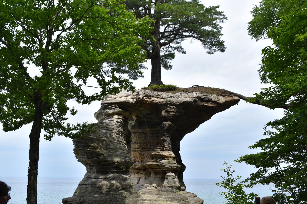 Grace_L_tech's tweet photo. Chapel rock #photographer #up #chapelrock https://t.co/xXdHtMcima