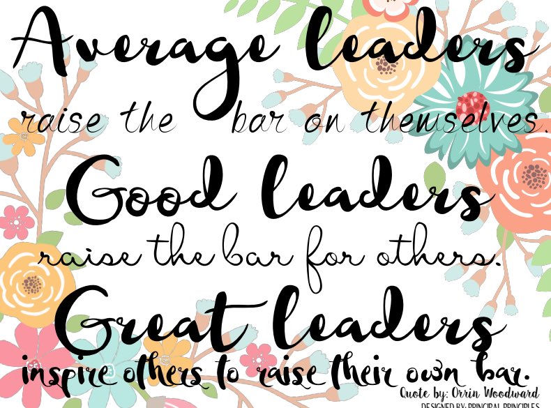 ii_Carlyy's tweet photo. @HCPSLanier #quoteoftheday https://t.co/nsyIME9Hxv