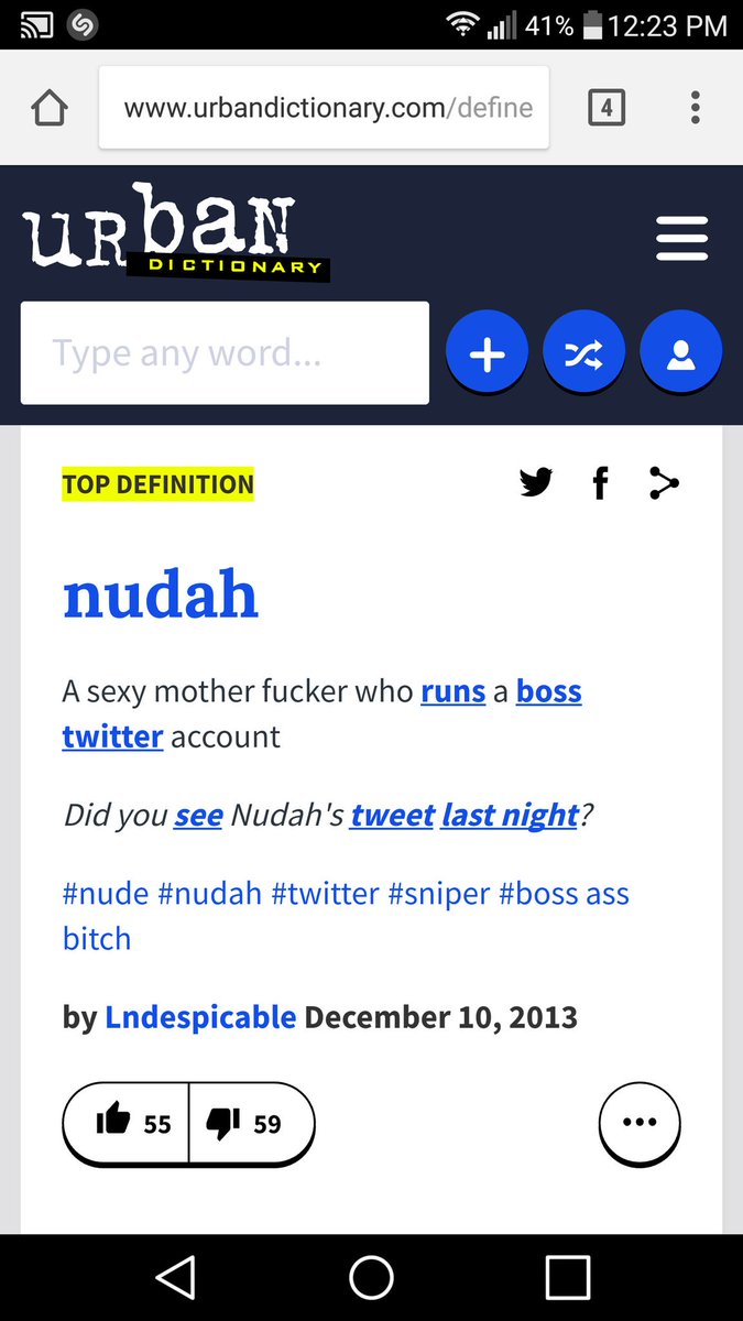 nmuggs2001 tweet picture