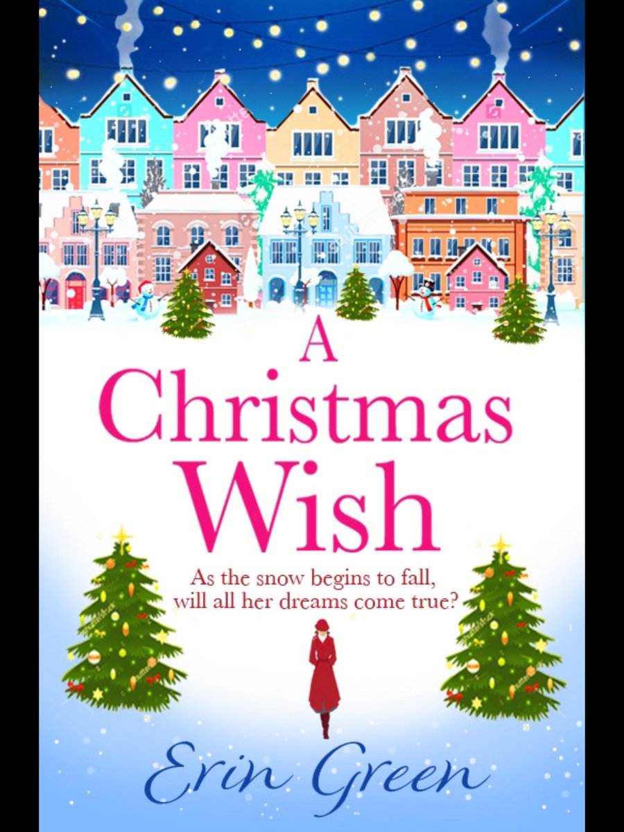 ErinGreenAuthor's tweet photo. ⭐️Prize draw⭐️ RT for entry to win a mug. Winner drawn 23/09/17. 🇬🇧https://t.co/GdWRa9I9jE🇺🇸https://t.co/sBn7EzQLxN🇦🇺https://t.co/opmAi1tEzb https://t.co/61RQj13DaZ