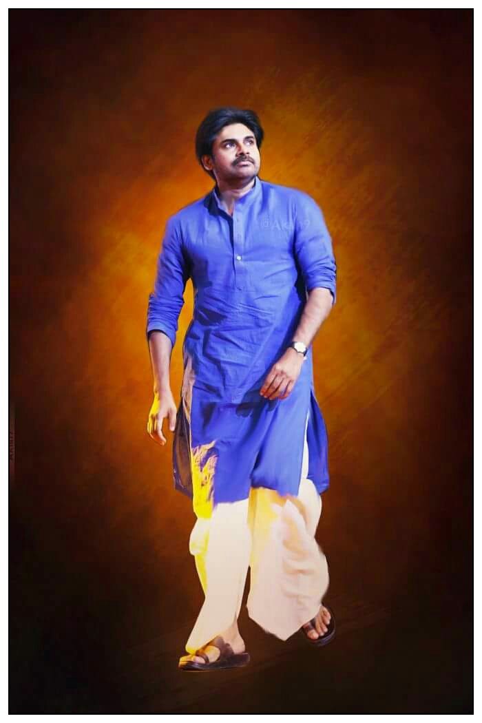 Sivapadman Pallapolu (@spkumar14) on Twitter photo జనం మెచ్చిన నాయకుడు,జనసేనాధిపతి శ్రీ పవన్ కళ్యాణ్ గారికి హృదయపూర్వక జన్మదిన శుభాకాంక్షలు<a href="/PawanKalyan/">Pawan Kalyan</a>
#HBDLeaderPawanakalyan. జనం మెచ్చిన నాయకుడు,జనసేనాధిపతి శ్రీ పవన్ కళ్యాణ్ గారికి హృదయపూర్వక జన్మదిన శుభాకాంక్షలు<a href="/PawanKalyan/">Pawan Kalyan</a>
#HBDLeaderPawanakalyan.