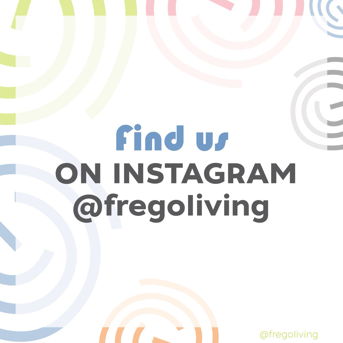 Frego tweet media