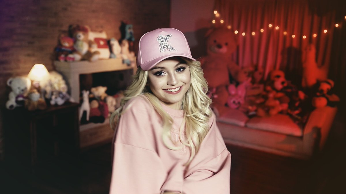 Aquí salí mejor 📷 #RoastYourselfKS