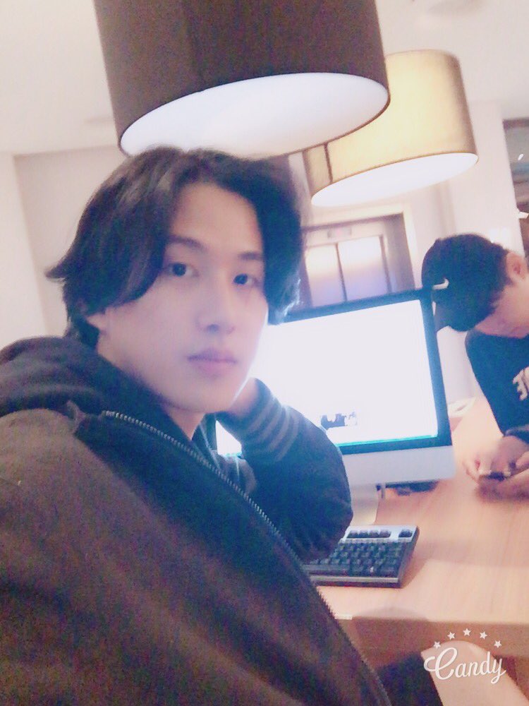 juankorea_'s tweet photo. @dingception https://t.co/tiExaDlOtE