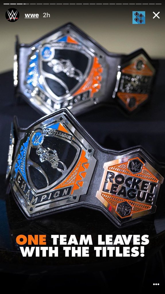 powerprototype0's tweet photo. @WWEShop @UpUpDwnDwn @AustinCreedPhD @RocketLeague This may help https://t.co/a4wTOyTryD