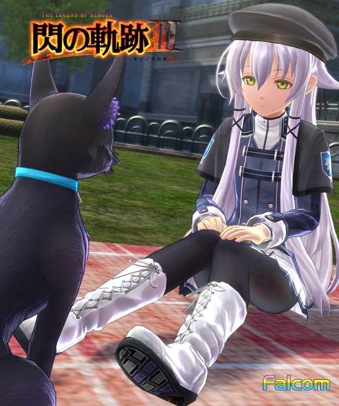 Altina_Rabbit's tweet photo. #なりきりさんや一般さんがRTしてまだ見ぬなりきりさんや一般さんと繋がりたい 
こんな時間になりますが、どうか一つ、よろしくお願いします。

お迎えと呼ばれるものは、常時向かいます。 https://t.co/d9GcX6JHJg
