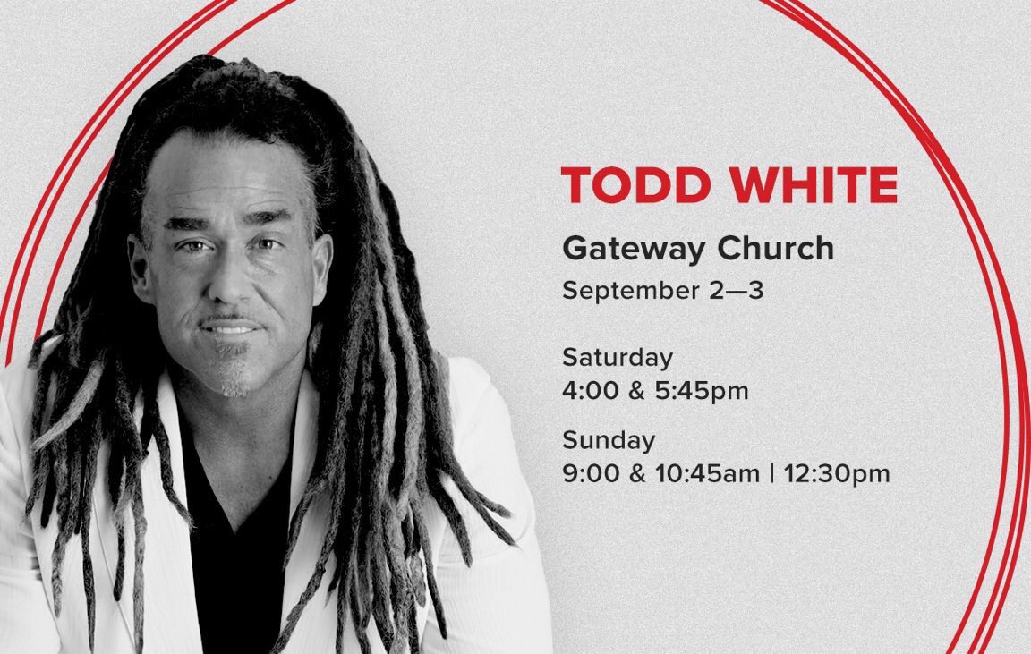 Kevin Sanchez tweet media