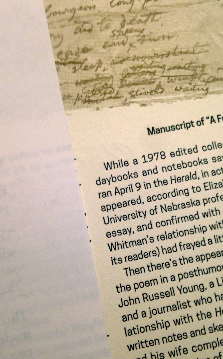 Rick Levine tweet media