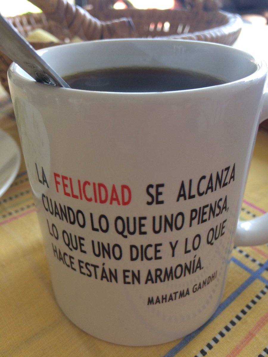 eempresarial's tweet photo. Un café que inspira ...
@eempresarial https://t.co/gyOEbgPvm9