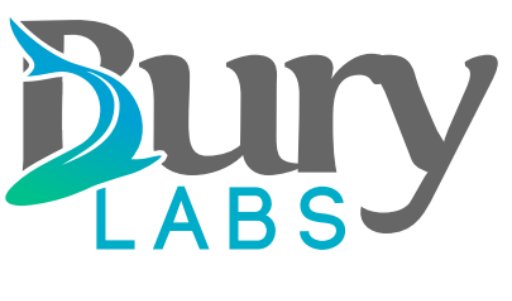 Nicolas Bury tweet media