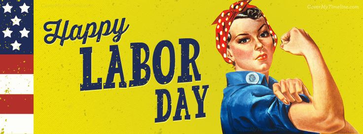 Entertainbizz's tweet photo. #happyLaborDayWeekend2017 https://t.co/aw4CuEJOmN