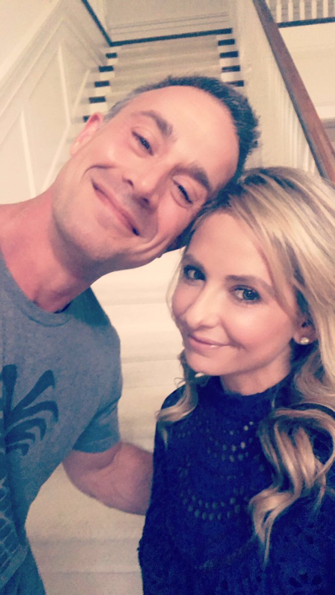 Kristin Marie ( Kristin Marie K) Twitter